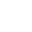 免费短信轰炸机试用